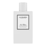 Yves Saint Laurent Y EDP 100ML – Niche Gallery - Image 19