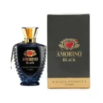 Yves Saint Laurent Libre Women EDP Set 50ML + 10ML EDP + Body Lotion 50ML – Niche Gallery - Image 7