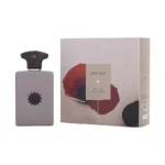 Yves Saint Laurent Myslf EDP 100ML – Niche Gallery - Image 24