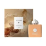 Yves Saint Laurent Babycat EDP 125ML – Niche Gallery - Image 22