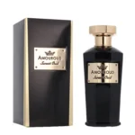 Yves Saint Laurent Libre Women EDP Set 50ML + 10ML EDP + Body Lotion 50ML – Niche Gallery - Image 23