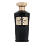 Yves Saint Laurent Libre Women EDP Set 50ML + 10ML EDP + Body Lotion 50ML – Niche Gallery - Image 22