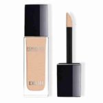 Forever Skin Correct 24H Hydration Full Coverage Concealer • 3 Neutral - Dior - Image 43