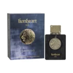 Armaf Club De Nuit Lionheart Man EDP 100ML – Niche Gallery - Image 2