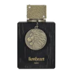 Armaf Club De Nuit Lionheart Man EDP 100ML – Niche Gallery