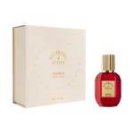 Yves Saint Laurent Y EDT 100ML (2005 Batch) - Collectible – Niche Gallery - Image 19