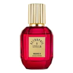 Yves Saint Laurent Y EDT 100ML (2005 Batch) - Collectible – Niche Gallery - Image 18