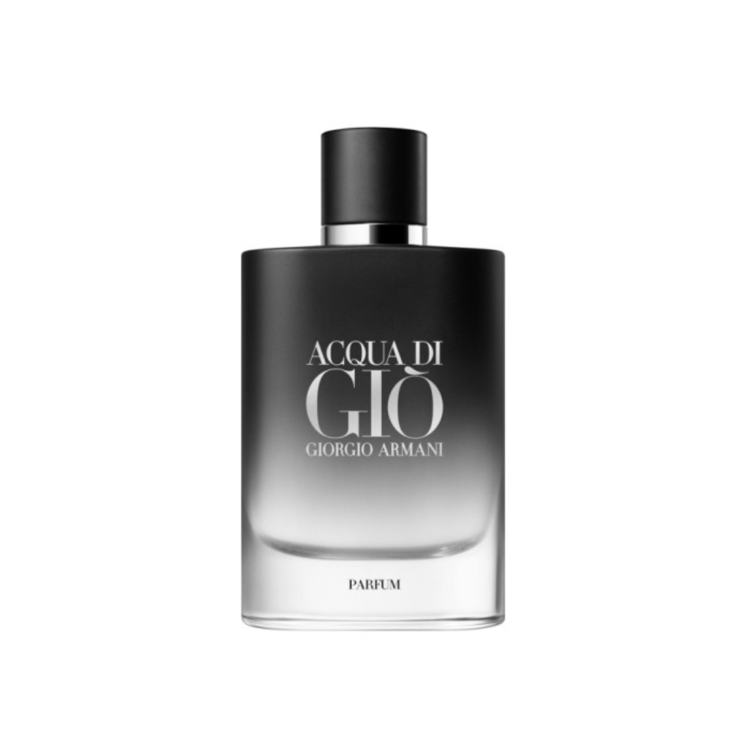 B3882B62-FB0C-4B11-B137-24DF9613FC2C Acqua di Giò Parfum Giorgio Armani - Image 1