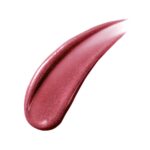 Dior Lip Glow Oil • 001 Pink - Dior - Image 37