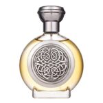 Yves Saint Laurent Y Men EDP Set 100ML + Travel 10ML – Niche Gallery - Image 16