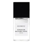 Yves Saint Laurent Y Men EDP Set 100ML + Travel 10ML – Niche Gallery - Image 14
