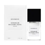 Yves Saint Laurent Y Men EDP Set 100ML + Travel 10ML – Niche Gallery - Image 15
