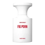 Yves Saint Laurent Myslf EDP 100ML – Niche Gallery - Image 16