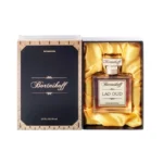 Yves Saint Laurent La Nuit de L Homme Bleu Electrique 100ML – Niche Gallery - Image 10