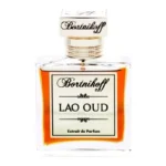 Yves Saint Laurent La Nuit de L Homme Bleu Electrique 100ML – Niche Gallery - Image 9