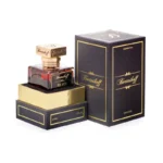 Yves Saint Laurent Libre Women EDP Set 50ML + 10ML EDP + Body Lotion 50ML – Niche Gallery - Image 10