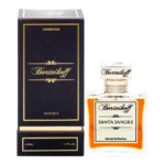 Yves Saint Laurent Myslf EDP 100ML – Niche Gallery - Image 4