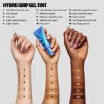 Forever Skin Perfect Multi-Use Foundation Stick - 24h Hydration • 3.5 Neutral - Dior - Image 30
