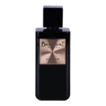 Yves Saint Laurent Tuxedo Epices Patchouli EDP 125ML – Niche Gallery - Image 9