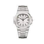 Patek Philippe Nautilus Watch - 7118 1a 010 - Image 2