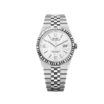 Rolex Land-Dweller Watch - Image 2