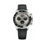 Rolex Cosmograph Daytona Watch - 116519ln - Image 2