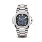 Patek Philippe Nautilus Watch - 5712 1a 001 Steel - Image 2