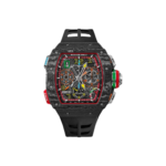 Richard Mille RM 65-01 Split Seconds Watch - Image 2