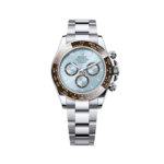 Rolex Cosmograph Daytona Watch - 40 M126506 0001 - Image 2