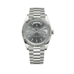 Rolex Day-Date Watch - M228239 0060 - Image 2