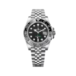 Rolex GMT-Master II Watch - Image 2