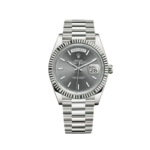 Rolex Day-Date Watch - M228239 0060 - Image 3