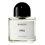 Byredo 1996 EDP 100ML – Niche Gallery