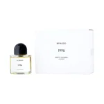Byredo 1996 EDP 100ML – Niche Gallery - Image 2