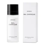 Byredo Bal D Africque Hair Perfume 75ML – Niche Gallery - Image 2