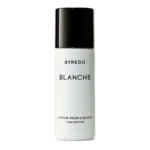 Byredo Bal D Africque Hair Perfume 75ML – Niche Gallery