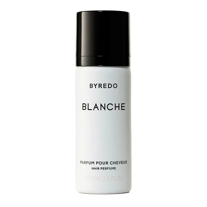 Byredo-Bal-D-Africque-Hair-Perfume-75ML_nichegallerie.com_-1 Byredo Bal D Africque Hair Perfume 75ML – Niche Gallery - Image 1
