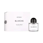Byredo Blanche EDP - Image 2