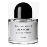 Byredo Blanche EDP 100ML (Unboxed) – Niche Gallery