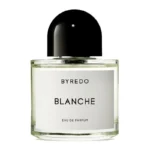 Byredo Blanche EDP
