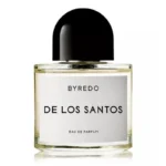 Byredo De Los Santos EDP 100ML – Niche Gallery
