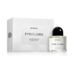 Byredo Eyes Closed EDP 100ML – Niche Gallery - Image 2