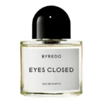 Byredo Eyes Closed EDP 100ML (Unboxed) – Niche Gallery