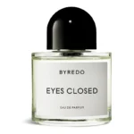 Byredo Eyes Closed EDP 100ML – Niche Gallery