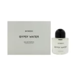 Byredo Gypsy Water EDP 100ML – Niche Gallery - Image 2