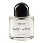 Byredo Gypsy Water EDP 100ML (Unboxed) – Niche Gallery
