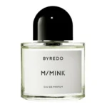 Byredo M/Mink EDP 100ML (Unboxed) – Niche Gallery