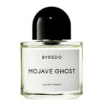 Byredo Mojave Ghost EDP 100ML (Unboxed) – Niche Gallery