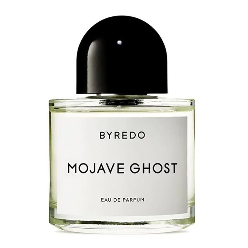 Byredo-Mojave-Ghost-EDP-100ML-Unboxed_nichegallerie.com_-1 Byredo Mojave Ghost EDP 100ML (Unboxed) – Niche Gallery - Image 1