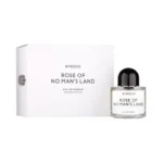 Byredo Rose of No Man's Land EDP 100ML – Niche Gallery - Image 2